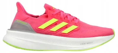 Obrázek produktu pro Boty Adidas Ultra Boost 5 ID8844