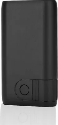 Produktbild von Dyktafon WLAN w Powerbanku Secutek SAH-AR06