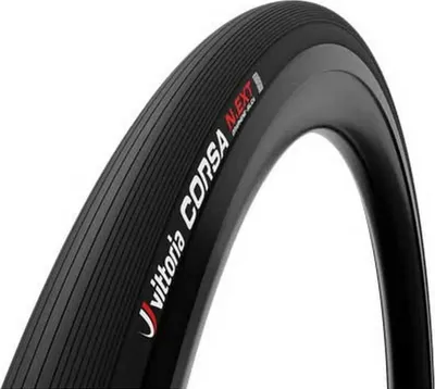 Produktbild von VITTORIA Fahrradreifen Corsa N.EXT 700x28c