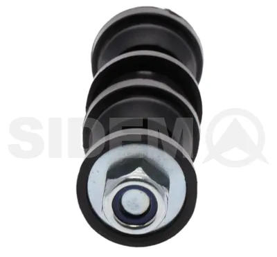Produktbild von SIDEM Koppelstange Stabilisator für FORD FOCUS III Turnier Hinten 67160