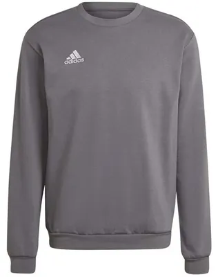 Produktbild von Sweatshirt Adidas H57479 für Herren