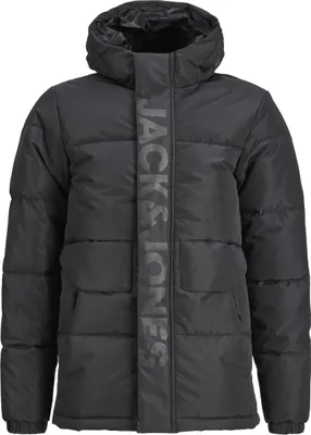 Image de Jack & Jones Junior Jacke SPEED Steppjacke