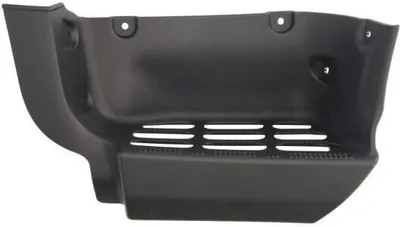 Produktbild von BLIC 6505-06-0701041P Trittbrett für NISSAN NT400 CABSTAR (F24F)