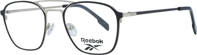 Image de Lunettes Reebok modèle RV9560 4901