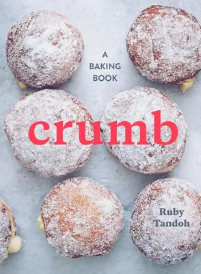 Produktbild von Crumb