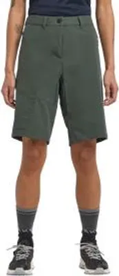 Produktbild von Jack Wolfskin Shorts für Damen