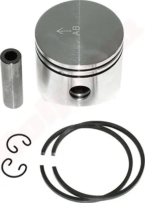 Produktbild von Kolben Für Oleomac 947 42Mm ( 50072032 ) Golf