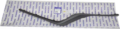 Image de VOLVO S60 V60 R-DESIGN Barre de pare-chocs avant droite - Neuf, original, du concessionnaire