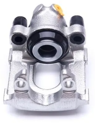 Immagine prodotto di Pinza freno posteriore destra BMW 3 (E46) X3 (E83)