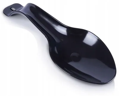 Obrázek produktu pro Artemis Kuchyňský stojánek na vařečku a náčiní