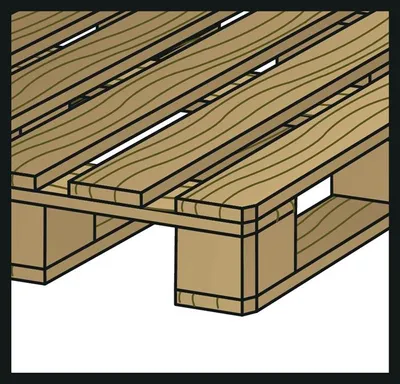 Produktbild von Sbelsgeblatt Lnge 225 mm Breite 19 mm Zahnteilung TPI 10/14 2,5/1,8 mm gefrst, geschrnkt