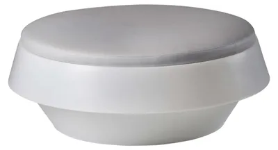Produktbild von Gió Pouf