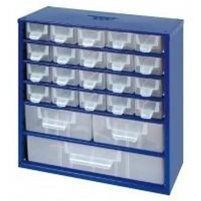 Produktbild von Aufbewahrungsregal 23t 305x145h328315008