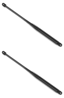 Produktbild von Gasfedern-Set 185,5 mm Hub 60 mm STABILUS IAM-Expertise passend für MAN