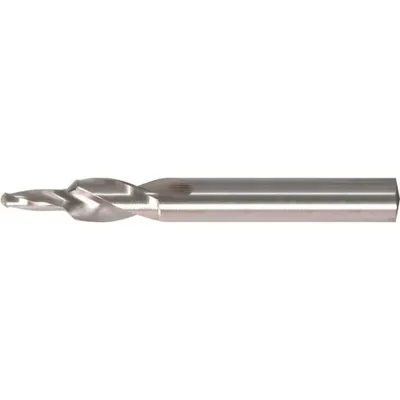 Produktbild von Kurzstufenbohrer HSS 90G.M12 KL Gühring