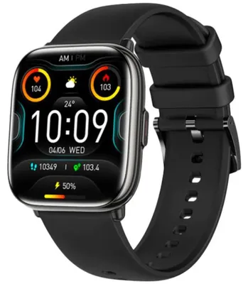 Obrázek produktu pro Carneo Proxima HR+, 4,45 cm (1.75"), AMOLED, Dotyková obrazovka