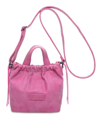 Produktbild von Fritzi aus Preußen Poppi03 FR5162860 (1/Vintage Squeezy Pink)