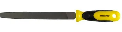 Productafbeelding van Strend Pro BF1001 200/2, platte vijl