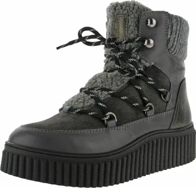 Produktbild von Marc O`Polo Damen Boots 41