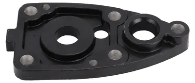 Obrázek produktu pro Deska skříně převodovky přívěsného motoru 6E0-45321-01 pro 4 PS a 5 PS, dvoutaktní