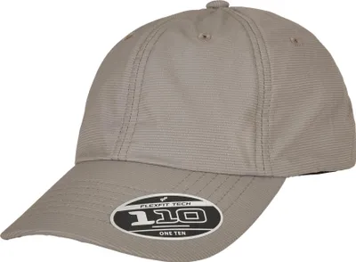Produktbild von FLEXFIT 110 Packable Alpha Cap