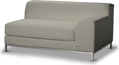 Obrázek produktu pro Potah na pohovku IKEA, pravé provevedení Kramfors 2-místná
