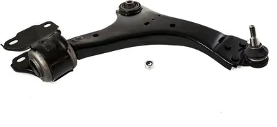 Produktbild von MASTER-SPORT 40427B-PCS-MS Querlenker Vorne Unten Rechts für LAND ROVER Freelander 2 SUV (L359)