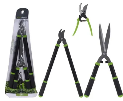 Obrázok produktu pre Záhradné nožnice C22952220