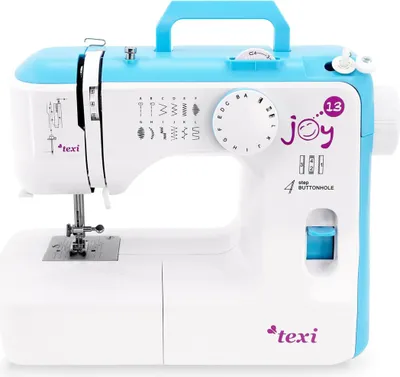 Obrázok produktu pre EC Cutter napájací/nabíjací adaptér EC-1A