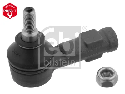 Produktbild von Febi Bilstein Spurstangenkopf  26519