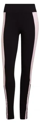 Produktbild von Hose Adidas Essentials Colorblock GS6325