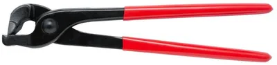 Immagine prodotto di Pinze per piegatura a battuta Bessey D355