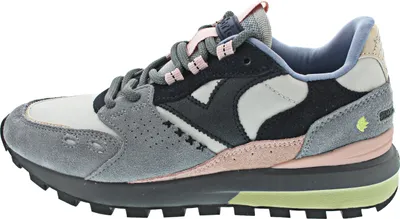 Produktbild von Victoria 1156112 (37/gris)