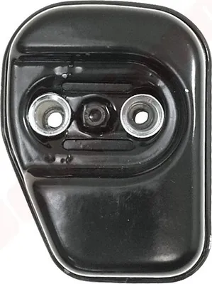 Produktbild von Auspufftopf Für Husqvarna 240 ( 545 18 08-43 )