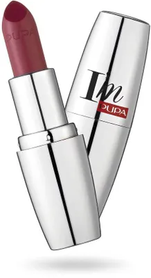 Productafbeelding van Pupa I'm Pupa Lipstick 422 (1 stuk)