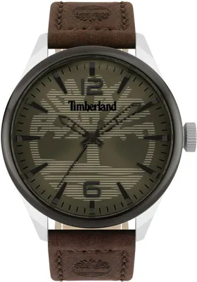 Produktbild von Timberland TBL15945JYTU.53 Ackley 45mm 5ATM
