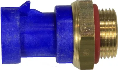 Produktbild von Thermoschalter am Kühler 92/97 87/92 7738582