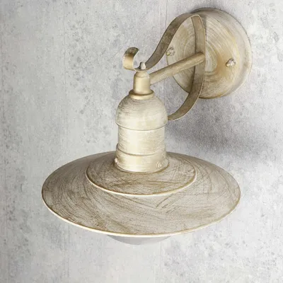 Image de OSLO - Applique d'extérieur 8681 Rabalux
