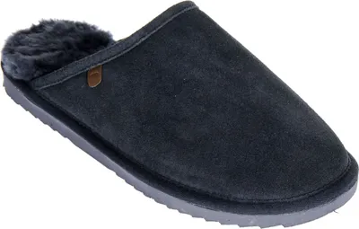 Produktbild von Warmbat Classic Slipper