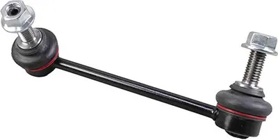 Produktbild von METZGER Koppelstange Stabilisator für VOLVO V60 II (225, 227) Vorne Rechts 53077302