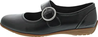 Produktbild von Josef Seibel Fenja 18 74818133100 (38/schwarz)