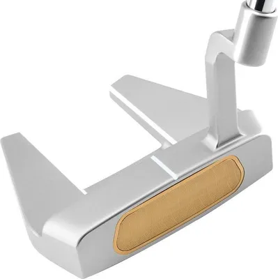 Obrázek produktu pro Odyssey Ai-One Milled Silver Pravá ruka Seven T CH 34" Golfová hole Patr