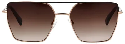 Obrázek produktu pro Sluneční brýle BRENDEL eyewear pro dospělé