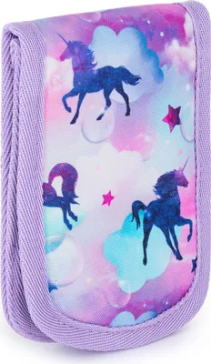 Produktbild von Brustbeutel VEGA Einhorn Topgal VEGA 22041
