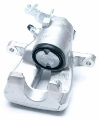 Produktbild von ESEN SKV Bremssattel Hinten Links für VW GOLF VI (5K1) 23SKV273