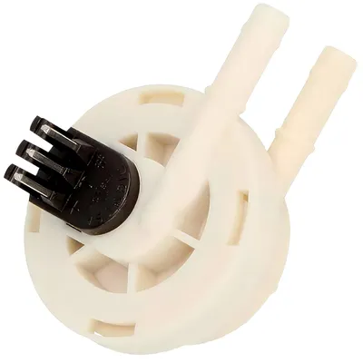 Durchflussmesser MS-0067795 für Nespresso Kaffeemaschinen