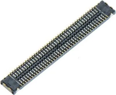 Image de Connecteur FPC adapté à SAMSUNG A40 78pin