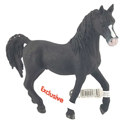 Produktbild von schleich 72134, 3 Jahr(e), Mehrfarbig, Kunststoff