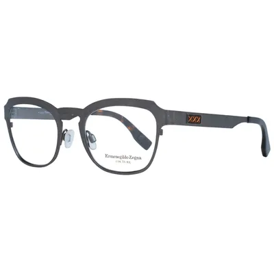 Produktbild von Ermenegildo Zegna Herrenkleider ZC5004 02049