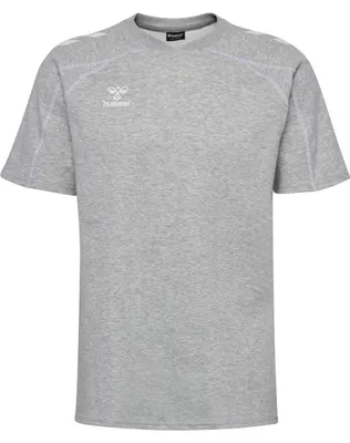 Obrázok produktu pre Tričko Hummel hmlMOVE 2.0